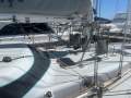 Baker Craft 51 Long Range Cruiser