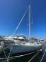 Baker Craft 51 Long Range Cruiser
