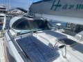 Baker Craft 51 Long Range Cruiser