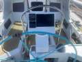Baker Craft 51 Long Range Cruiser