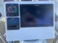 Baker Craft 51 Long Range Cruiser