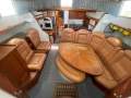 Baker Craft 51 Long Range Cruiser