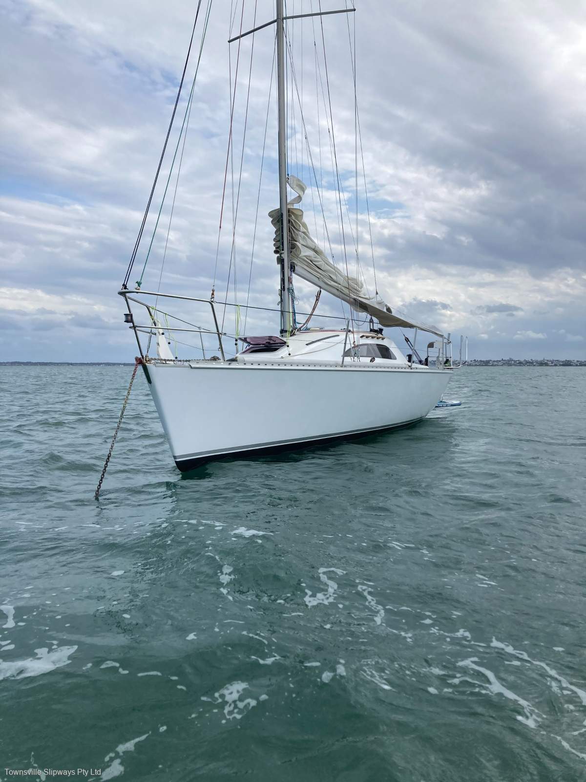 Lidgard 30