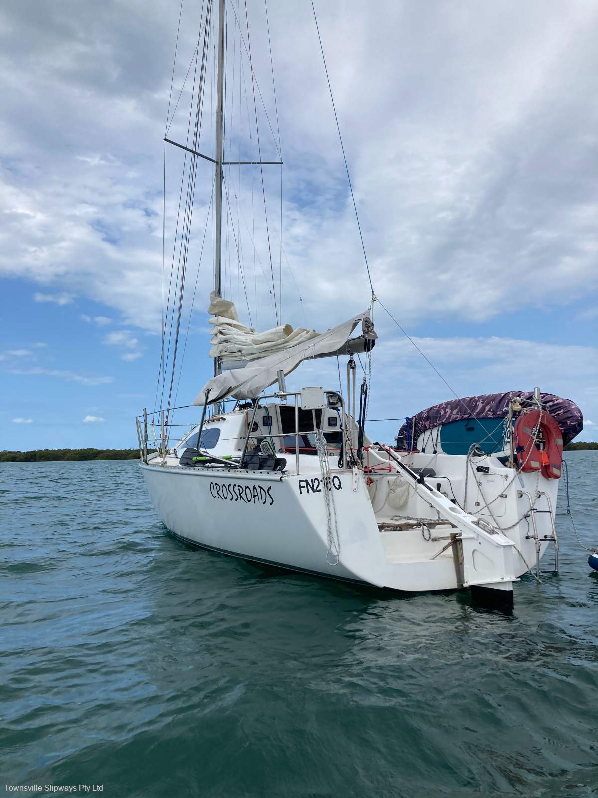 Lidgard 30