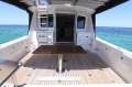 Key West 50 Sportsfisher with Twin 715Hp Cummins QSM 11 Diesels