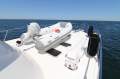 Key West 50 Sportsfisher with Twin 715Hp Cummins QSM 11 Diesels