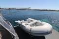 Key West 50 Sportsfisher with Twin 715Hp Cummins QSM 11 Diesels