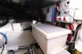 Key West 50 Sportsfisher with Twin 715Hp Cummins QSM 11 Diesels