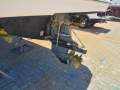 Bayliner 2855 Ciera