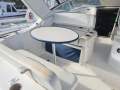 Bayliner 2855 Ciera