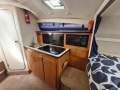 Bayliner 2855 Ciera
