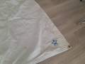 Hartley 16 Sail Suite