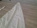 Hartley 16 Sail Suite