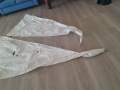 Hartley 16 Sail Suite