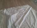 4.2 m Mainsail - Dacron