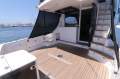 Jackson 47 Flybridge with Twin Cummins Diesels