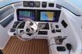 Jackson 47 Flybridge with Twin Cummins Diesels
