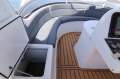 Jackson 47 Flybridge with Twin Cummins Diesels