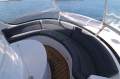 Jackson 47 Flybridge with Twin Cummins Diesels