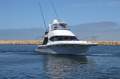Jackson 47 Flybridge with Twin Cummins Diesels