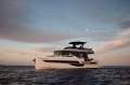 Okean 52