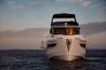 Okean 52