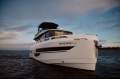 Okean 52