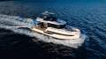 Okean 52