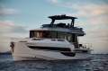 Okean 52