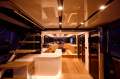 Okean 52