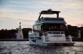 Okean 52