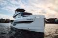 Okean 52