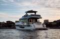 Okean 52