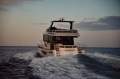 Okean 52