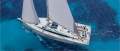 Bavaria C46 Owners version