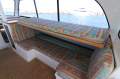 Custom Tabateau 35 Flybridge Catamaran