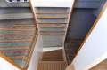 Custom Tabateau 35 Flybridge Catamaran