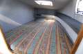 Custom Tabateau 35 Flybridge Catamaran