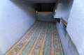 Custom Tabateau 35 Flybridge Catamaran