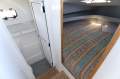 Custom Tabateau 35 Flybridge Catamaran