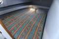 Custom Tabateau 35 Flybridge Catamaran
