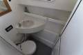 Custom Tabateau 35 Flybridge Catamaran
