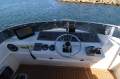 Custom Tabateau 35 Flybridge Catamaran