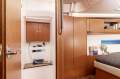 Bavaria C45 Style