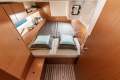 Bavaria C45 Style