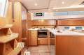 Bavaria C45 Style