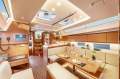 Bavaria C45 Style