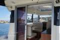 Arvor 905 Sportsfish:2018 Arvor 905 Sportsfish For Sale