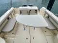 Arvor 905 Sportsfish:2018 Arvor 905 Sportsfish For Sale