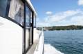 Arvor 905 Sportsfish:2018 Arvor 905 Sportsfish For Sale